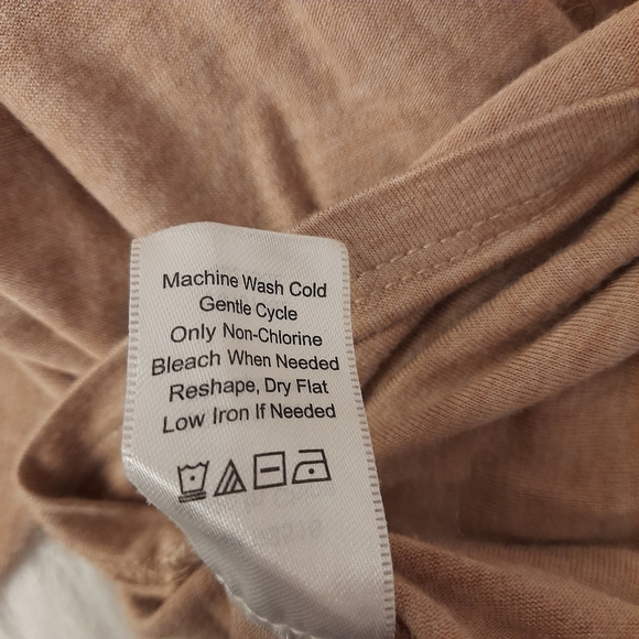 Cardigan - Picture 4 of 6